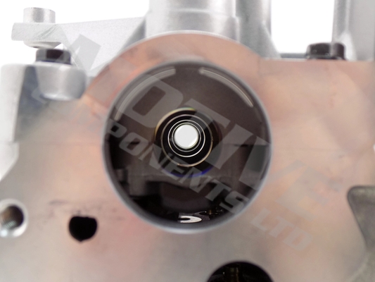 Motive Cilinderkop CYR9003