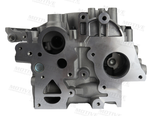 Motive Cilinderkop CYR9034