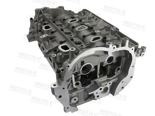 Motive Cilinderkop CYR9034