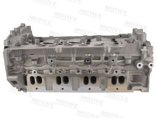 Motive Cilinderkop CYR9051