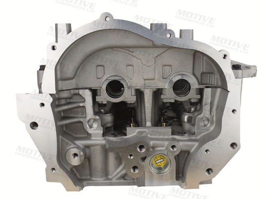 Motive Cilinderkop CYR9051