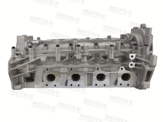 Motive Cilinderkop CYR9051