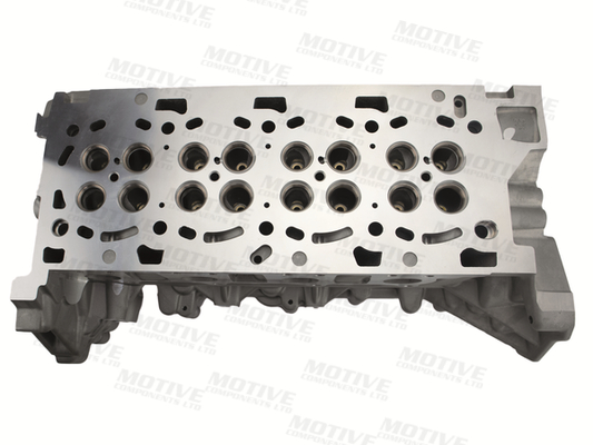 Motive Cilinderkop CYR9051