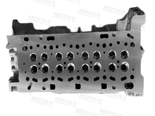 Motive Cilinderkop CYR9054