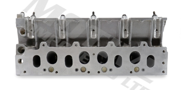 Motive Cilinderkop CYR961