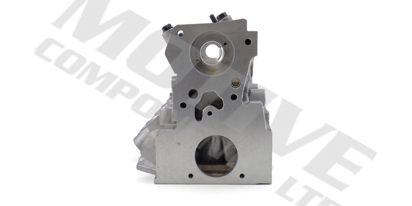 Motive Cilinderkop CYR961