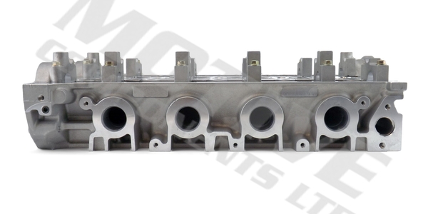 Motive Cilinderkop CYR967