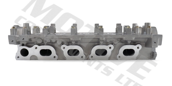 Motive Cilinderkop CYR967