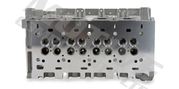 Motive Cilinderkop CYR967