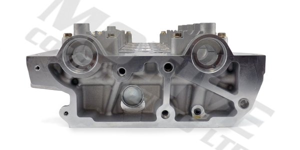 Motive Cilinderkop CYR967