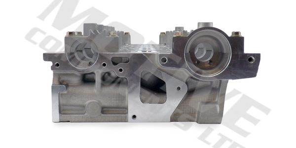 Motive Cilinderkop CYR967