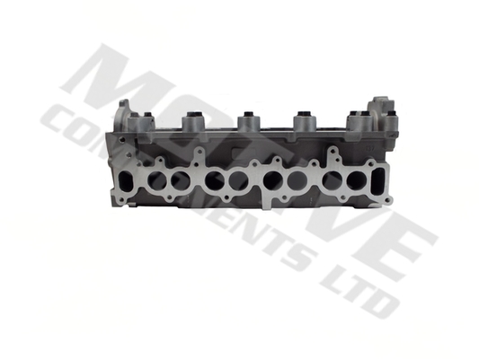 Motive Cilinderkop CYU902