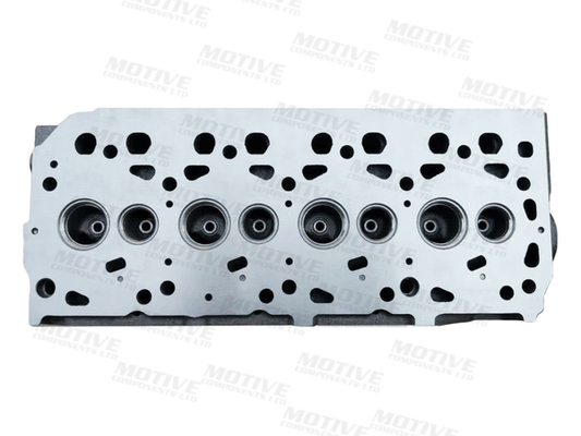 Motive Cilinderkop CYU9149