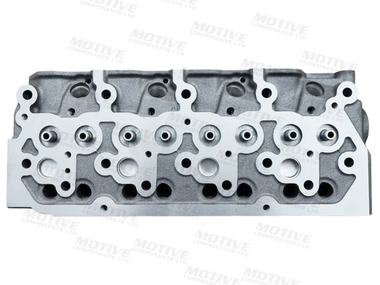 Motive Cilinderkop CYU9149