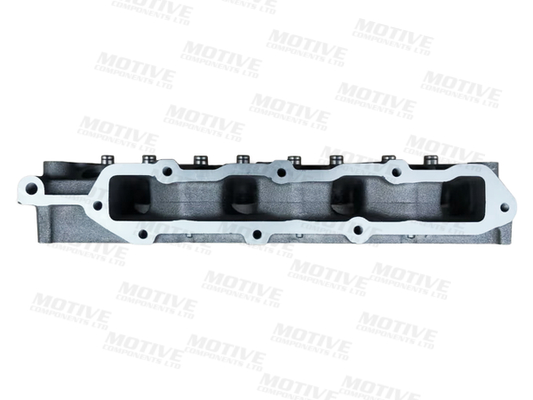 Motive Cilinderkop CYU9149