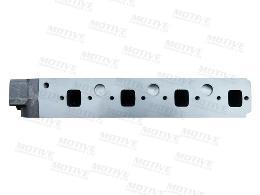 Motive Cilinderkop CYU9149