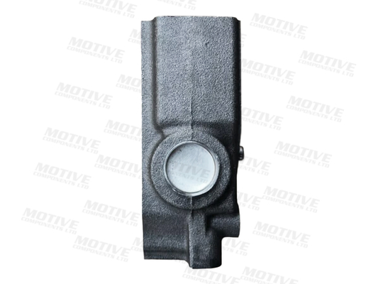 Motive Cilinderkop CYU9149