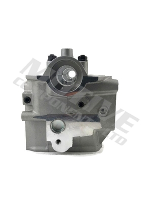 Motive Cilinderkop CYW9019