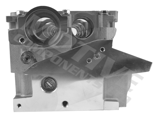 Motive Cilinderkop CYW901