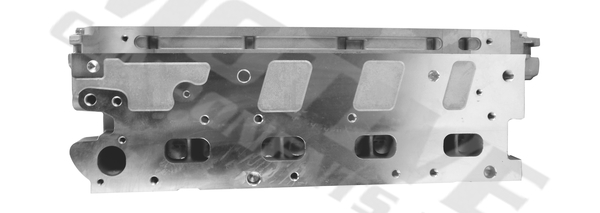 Motive Cilinderkop CYW901