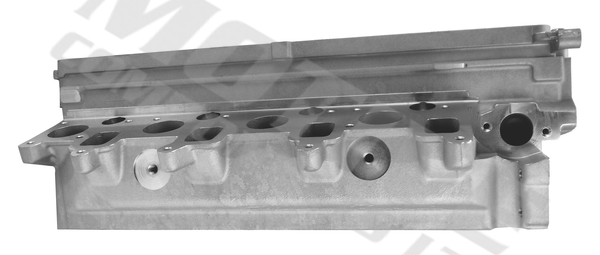 Motive Cilinderkop CYW901