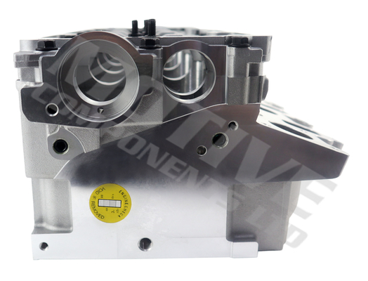 Motive Cilinderkop CYW9037