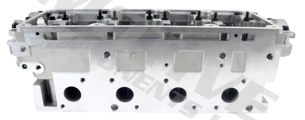 Motive Cilinderkop CYW9037