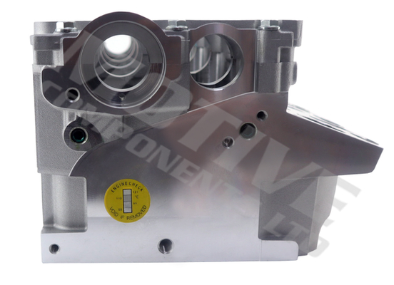 Motive Cilinderkop CYW9038