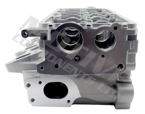 Motive Cilinderkop CYW9038