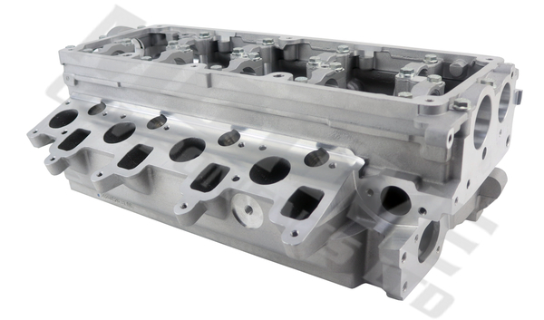 Motive Cilinderkop CYW9038