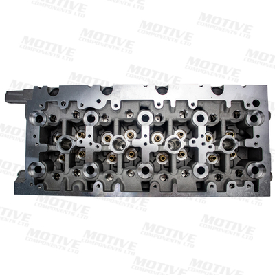 Motive Cilinderkop CYW9039