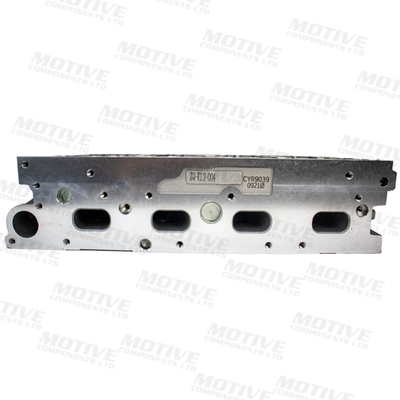 Motive Cilinderkop CYW9039