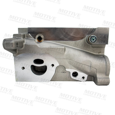 Motive Cilinderkop CYW9039
