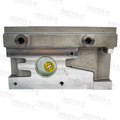 Motive Cilinderkop CYW9039