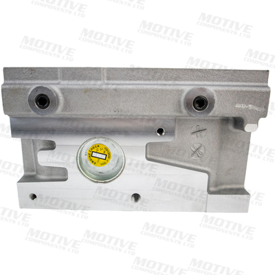 Motive Cilinderkop CYW9040