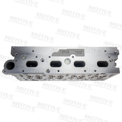 Motive Cilinderkop CYW9042
