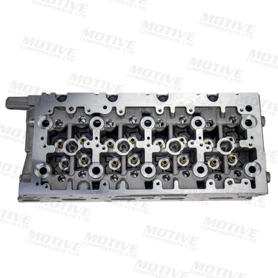 Motive Cilinderkop CYW9042