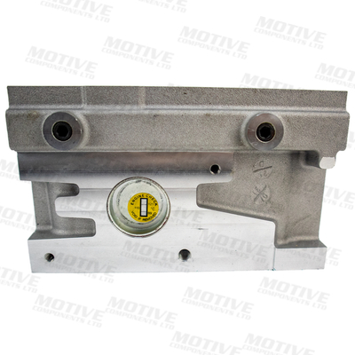 Motive Cilinderkop CYW9042