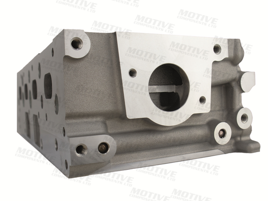 Motive Cilinderkop CYW9049