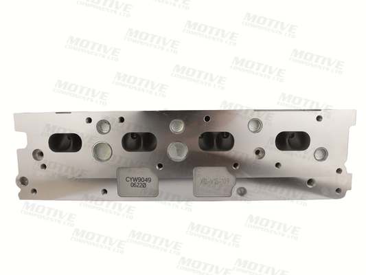 Motive Cilinderkop CYW9049