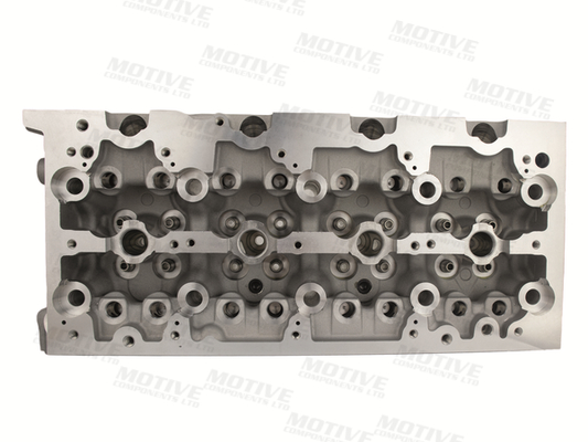 Motive Cilinderkop CYW9049