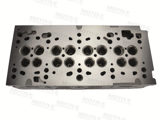 Motive Cilinderkop CYW9049