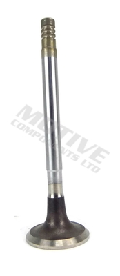 Motive Uitlaatklep EV5420