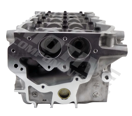 Motive Cilinderkop FCYN657