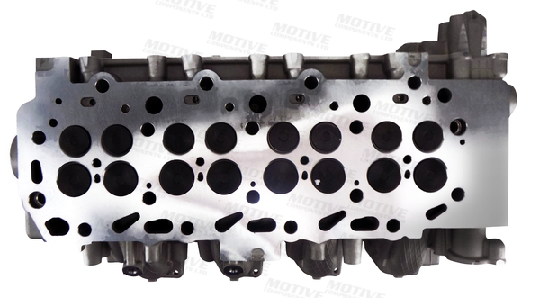 Motive Cilinderkop FCYU900