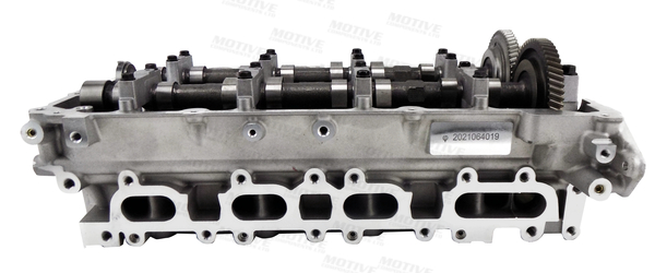 Motive Cilinderkop FCYU900