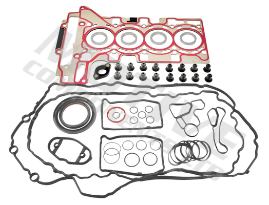 Motorpakking Motive FXB5996