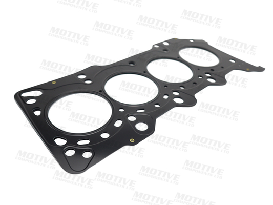 Motive Motorpakking FXX5981