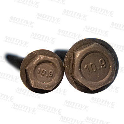 Motive Cilinderkopboutenset HB1944SET