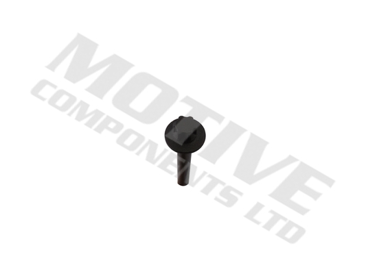 Motive Cilinderkopboutenset HB5008SET